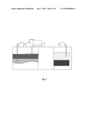 BIOGENIC FUEL GAS GENERATION IN GEOLOGIC HYDROCARBON DEPOSITS diagram and image