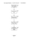 BIOGENIC FUEL GAS GENERATION IN GEOLOGIC HYDROCARBON DEPOSITS diagram and image