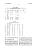 BIOGENIC FUEL GAS GENERATION IN GEOLOGIC HYDROCARBON DEPOSITS diagram and image