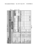 COMPUTER-IMPLEMENTED SYSTEMS AND METHODS FOR SCREENING AND PREDICTING THE PERFORMANCE OF ENHANCED OIL RECOVERY AND IMPROVED OIL RECOVERY METHODS diagram and image