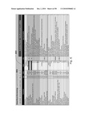 COMPUTER-IMPLEMENTED SYSTEMS AND METHODS FOR SCREENING AND PREDICTING THE PERFORMANCE OF ENHANCED OIL RECOVERY AND IMPROVED OIL RECOVERY METHODS diagram and image