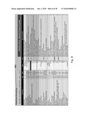 COMPUTER-IMPLEMENTED SYSTEMS AND METHODS FOR SCREENING AND PREDICTING THE PERFORMANCE OF ENHANCED OIL RECOVERY AND IMPROVED OIL RECOVERY METHODS diagram and image