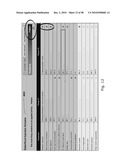 COMPUTER-IMPLEMENTED SYSTEMS AND METHODS FOR SCREENING AND PREDICTING THE PERFORMANCE OF ENHANCED OIL RECOVERY AND IMPROVED OIL RECOVERY METHODS diagram and image