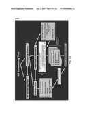 COMPUTER-IMPLEMENTED SYSTEMS AND METHODS FOR SCREENING AND PREDICTING THE PERFORMANCE OF ENHANCED OIL RECOVERY AND IMPROVED OIL RECOVERY METHODS diagram and image