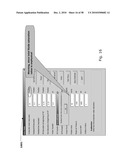 COMPUTER-IMPLEMENTED SYSTEMS AND METHODS FOR SCREENING AND PREDICTING THE PERFORMANCE OF ENHANCED OIL RECOVERY AND IMPROVED OIL RECOVERY METHODS diagram and image