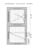 COMPUTER-IMPLEMENTED SYSTEMS AND METHODS FOR SCREENING AND PREDICTING THE PERFORMANCE OF ENHANCED OIL RECOVERY AND IMPROVED OIL RECOVERY METHODS diagram and image