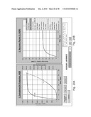 COMPUTER-IMPLEMENTED SYSTEMS AND METHODS FOR SCREENING AND PREDICTING THE PERFORMANCE OF ENHANCED OIL RECOVERY AND IMPROVED OIL RECOVERY METHODS diagram and image