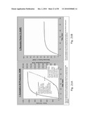 COMPUTER-IMPLEMENTED SYSTEMS AND METHODS FOR SCREENING AND PREDICTING THE PERFORMANCE OF ENHANCED OIL RECOVERY AND IMPROVED OIL RECOVERY METHODS diagram and image