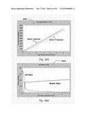 COMPUTER-IMPLEMENTED SYSTEMS AND METHODS FOR SCREENING AND PREDICTING THE PERFORMANCE OF ENHANCED OIL RECOVERY AND IMPROVED OIL RECOVERY METHODS diagram and image