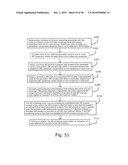 COMPUTER-IMPLEMENTED SYSTEMS AND METHODS FOR SCREENING AND PREDICTING THE PERFORMANCE OF ENHANCED OIL RECOVERY AND IMPROVED OIL RECOVERY METHODS diagram and image