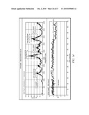 Real Time Pump Monitoring diagram and image