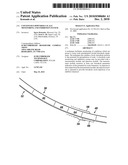 CONTINUOUS DOWNHOLE SCALE MONITORING AND INHIBITION SYSTEM diagram and image