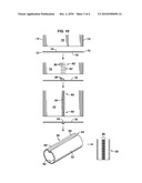 APPARATUS AND METHOD FOR INCREASING THE AMOUNT OF DYNAMIC UNDERBALANCE IN A WELLBORE diagram and image