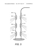 DETECTION AND SUPPRESSION OF AIRWAY / DRAPE FIRES DURING SURGICAL PROCEDURES diagram and image