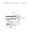 DETECTION AND SUPPRESSION OF AIRWAY / DRAPE FIRES DURING SURGICAL PROCEDURES diagram and image