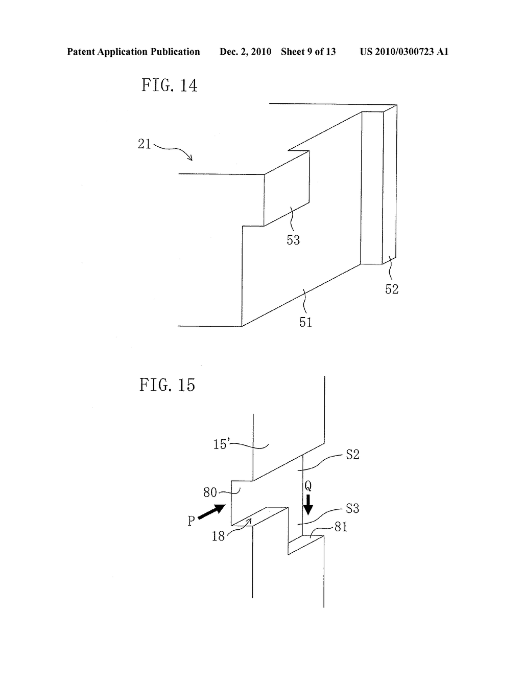 CIRCUIT BOARD CASE WITH ELECTRICAL CONNECTOR AND ELECTRONIC UNIT PROVIDED WITH THE SAME - diagram, schematic, and image 10