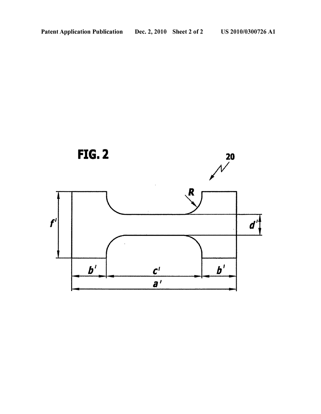 POLYMER COMPOUND AS WELL AS STRUCTURAL PARTS PRODUCED USING THE COMPOUND - diagram, schematic, and image 03