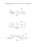 Method and Apparatus for Building Multilayer Circuits diagram and image