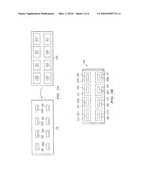 Method and Apparatus for Building Multilayer Circuits diagram and image