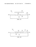 Method and Apparatus for Building Multilayer Circuits diagram and image