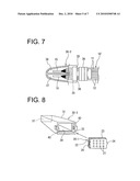 WATERPROOF JOINT SECTION FORMING METHOD AND WIRE HARNESS PROVIDED WITH WATERPROOF JOINT SECTION FORMED BY THE METHOD diagram and image