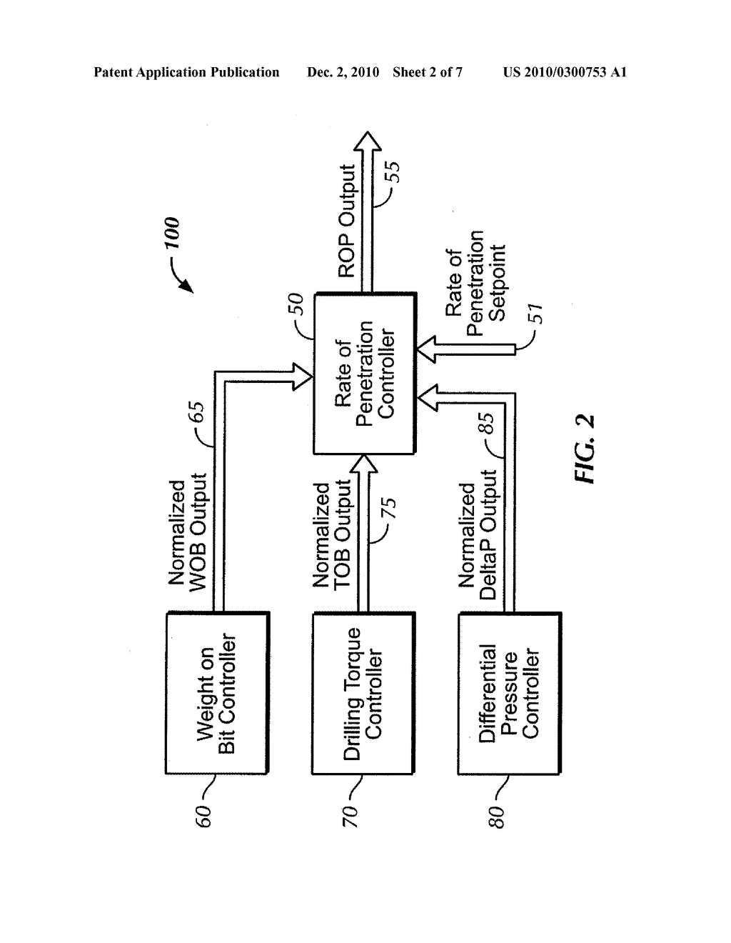 MULTIPLE INPUT SCALING AUTODRILLER - diagram, schematic, and image 03