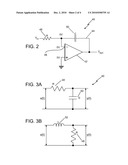 SYSTEM AND METHOD FOR ESTIMATING VELOCITY OF A DOWNHOLE COMPONENT diagram and image