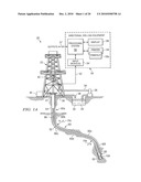 METHODS AND SYSTEMS FOR DESIGNING AND/OR SELECTING DRILLING EQUIPMENT USING PREDICTIONS OF ROTARY DRILL BIT WALK diagram and image