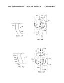 METHODS AND SYSTEMS FOR DESIGNING AND/OR SELECTING DRILLING EQUIPMENT USING PREDICTIONS OF ROTARY DRILL BIT WALK diagram and image