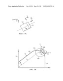 METHODS AND SYSTEMS FOR DESIGNING AND/OR SELECTING DRILLING EQUIPMENT USING PREDICTIONS OF ROTARY DRILL BIT WALK diagram and image