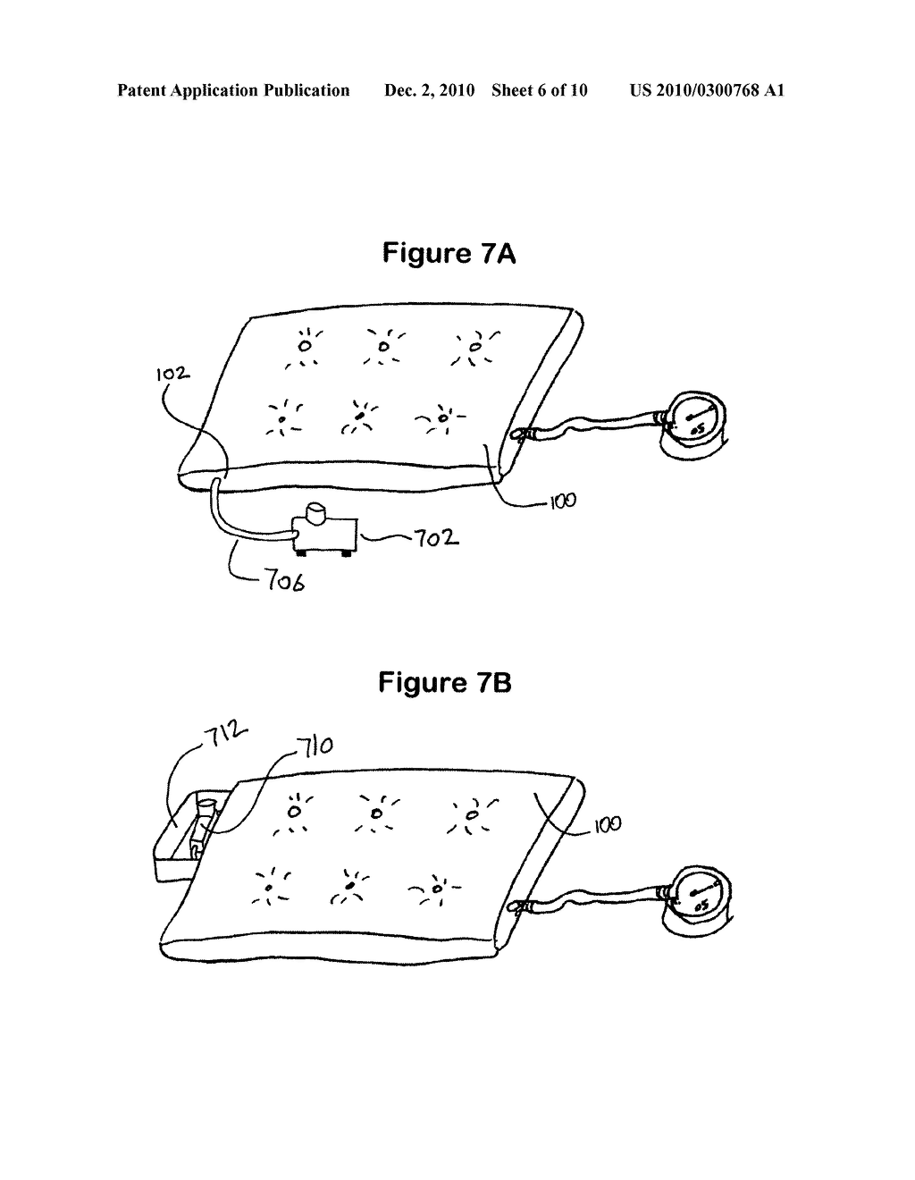 Portable scale - diagram, schematic, and image 07