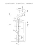 HIGH SPEED MULTI-TOUCH TOUCH DEVICE AND CONTROLLER THEREFOR diagram and image