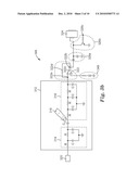 HIGH SPEED MULTI-TOUCH TOUCH DEVICE AND CONTROLLER THEREFOR diagram and image