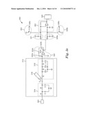 HIGH SPEED MULTI-TOUCH TOUCH DEVICE AND CONTROLLER THEREFOR diagram and image