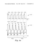 HIGH SPEED MULTI-TOUCH TOUCH DEVICE AND CONTROLLER THEREFOR diagram and image