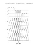 HIGH SPEED MULTI-TOUCH TOUCH DEVICE AND CONTROLLER THEREFOR diagram and image