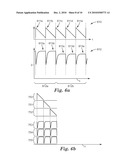 HIGH SPEED MULTI-TOUCH TOUCH DEVICE AND CONTROLLER THEREFOR diagram and image