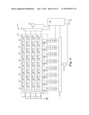 HIGH SPEED MULTI-TOUCH TOUCH DEVICE AND CONTROLLER THEREFOR diagram and image