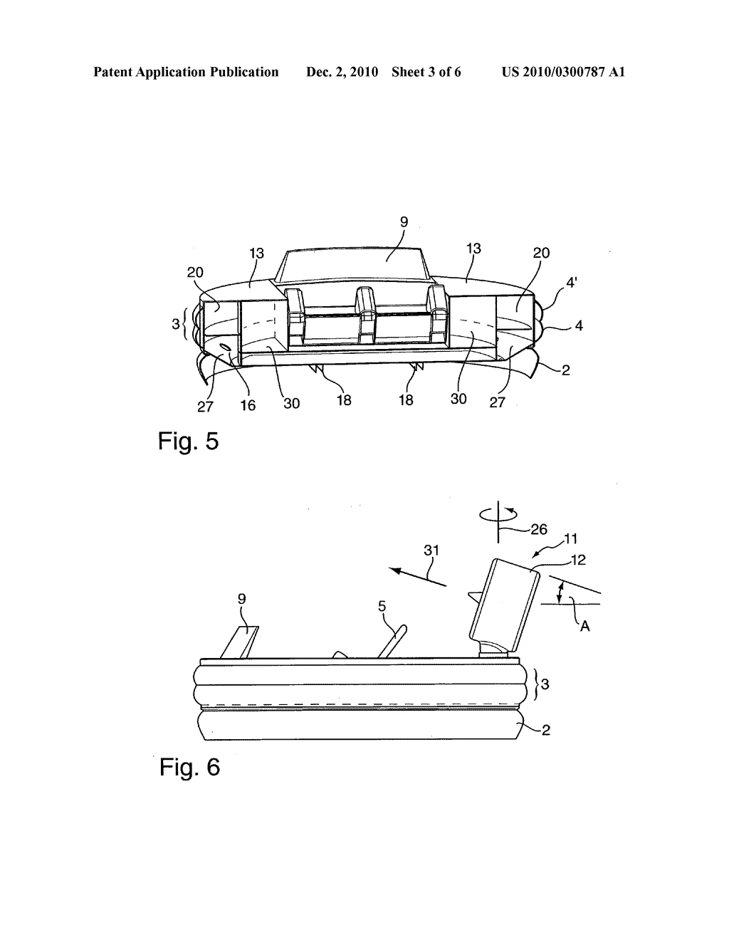 HOVER DODGEM - diagram, schematic, and image 04