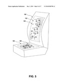 ENERGY ABSORBING COMPOSITION AND IMPACT AND SOUND ABSORBING APPLICATIONS THEREOF diagram and image