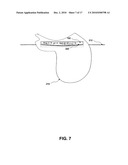 ENERGY ABSORBING COMPOSITION AND IMPACT AND SOUND ABSORBING APPLICATIONS THEREOF diagram and image