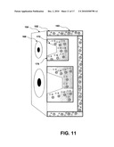 ENERGY ABSORBING COMPOSITION AND IMPACT AND SOUND ABSORBING APPLICATIONS THEREOF diagram and image