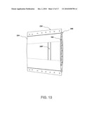 ENERGY ABSORBING COMPOSITION AND IMPACT AND SOUND ABSORBING APPLICATIONS THEREOF diagram and image