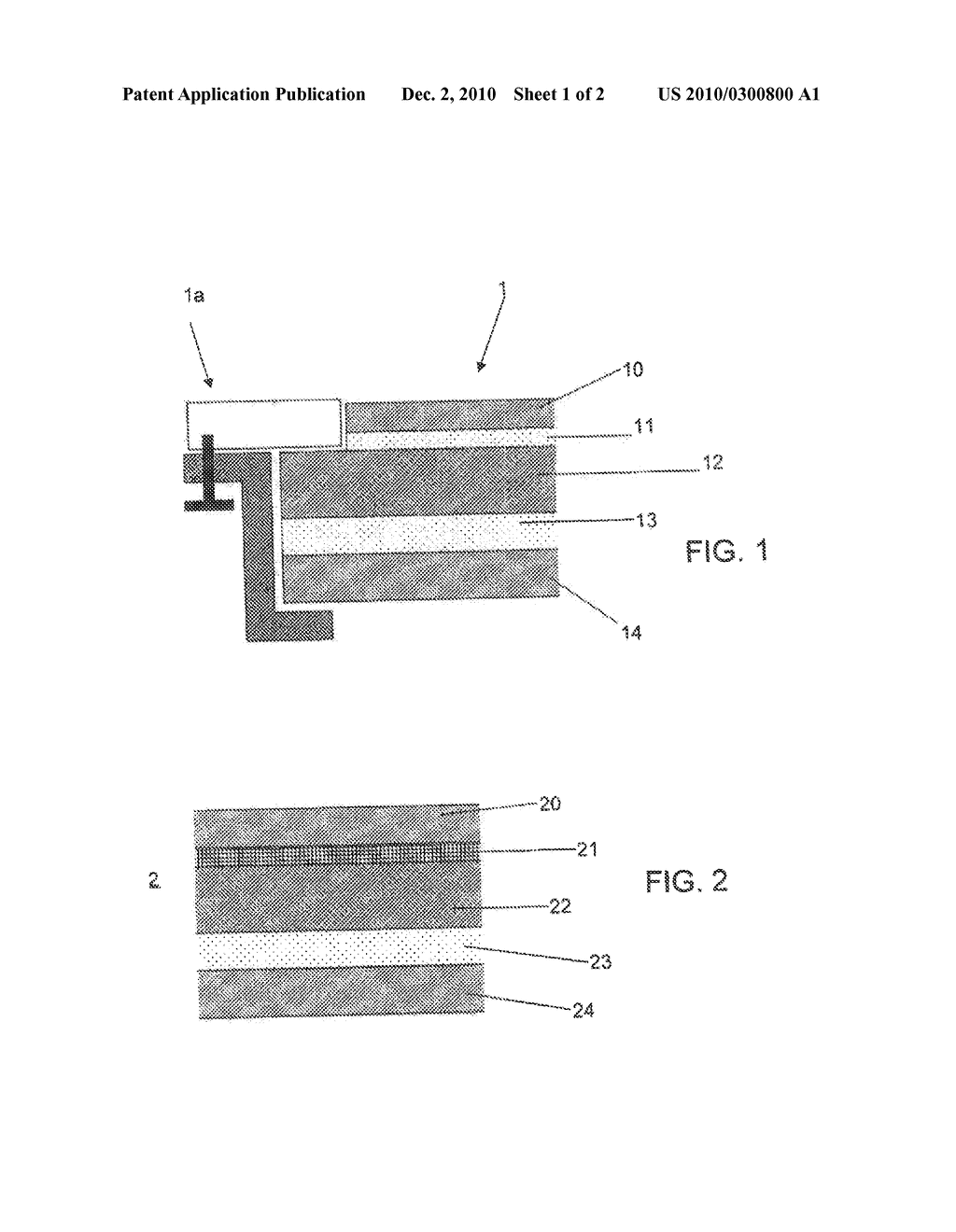 ACOUSTIC GLAZING ELEMENT - diagram, schematic, and image 02