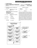 GROUP MANAGEMENT CONTROLLER OF ELEVATOR diagram and image