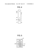 GROUP MANAGEMENT CONTROLLER OF ELEVATOR diagram and image