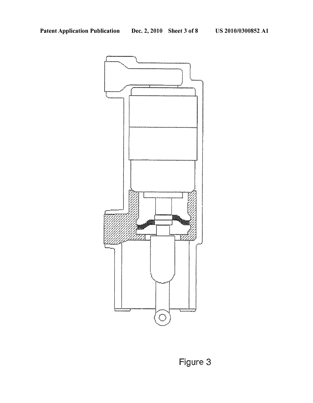 LOW-VOLTAGE, MEDIUM-VOLTAGE OR HIGH-VOLTAGE SWITCHGEAR ASSEMBLY WITH AT LEAST ONE MOVEABLE CONTACT - diagram, schematic, and image 04