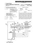 WHITE POINT ADJUSTMENT FOR MULTICOLOR KEYBOARD BACKLIGHT diagram and image