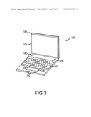 WHITE POINT ADJUSTMENT FOR MULTICOLOR KEYBOARD BACKLIGHT diagram and image