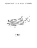 WHITE POINT ADJUSTMENT FOR MULTICOLOR KEYBOARD BACKLIGHT diagram and image